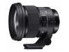 Sigma for Leica L 105mm f/1.4 DG HSM Art Lens